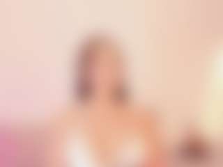 Sofí dulce's Live Sex Cam Show