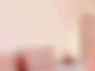 Sofí dulce's Live Sex Cam Show