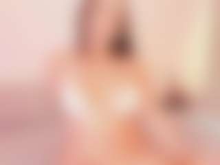 Sofí dulce's Live Sex Cam Show