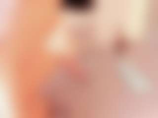 Sofí dulce's Live Sex Cam Show