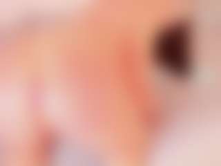 Sofí dulce's Live Sex Cam Show