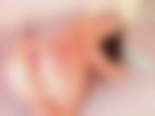 Sofí dulce's Live Sex Cam Show