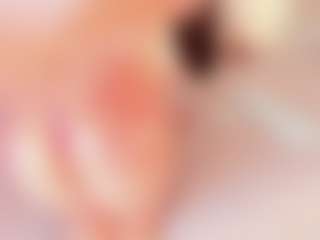 Sofí dulce's Live Sex Cam Show