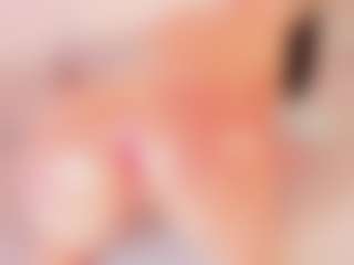 Sofí dulce's Live Sex Cam Show