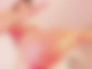 Sofí dulce's Live Sex Cam Show