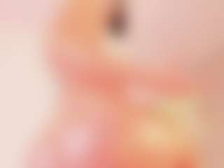 Sofí dulce's Live Sex Cam Show