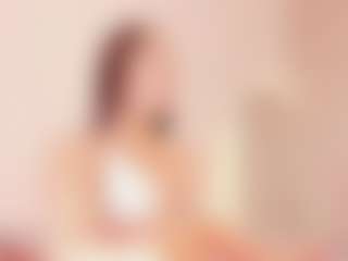 Sofí dulce's Live Sex Cam Show