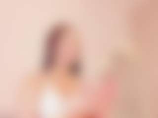 Sofí dulce's Live Sex Cam Show