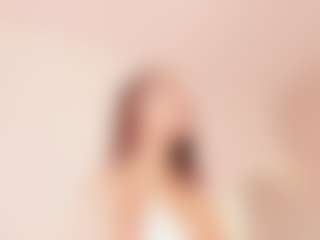 Sofí dulce's Live Sex Cam Show