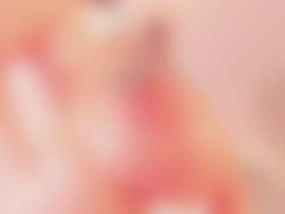 Live cam show with Sofí dulce - Flirt Young Adult on Taboo Cams XXX