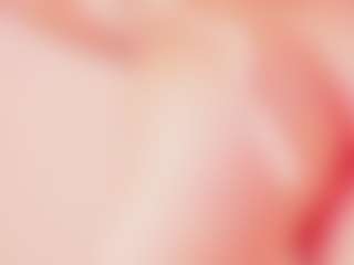 Sofí dulce's Live Sex Cam Show
