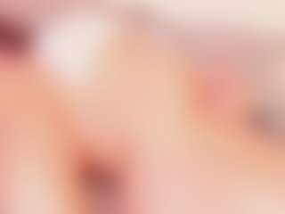Sofí dulce's Live Sex Cam Show