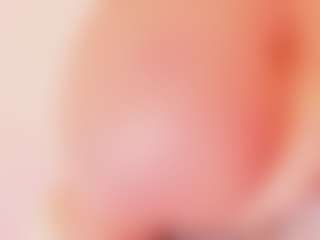 Sofí dulce's Live Sex Cam Show