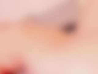 Sofí dulce's Live Sex Cam Show