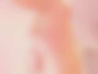 Sofí dulce's Live Sex Cam Show
