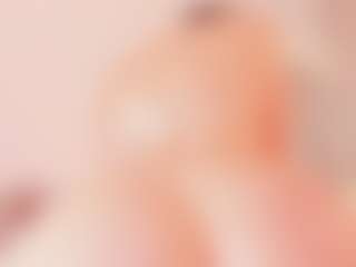 Sofí dulce's Live Sex Cam Show