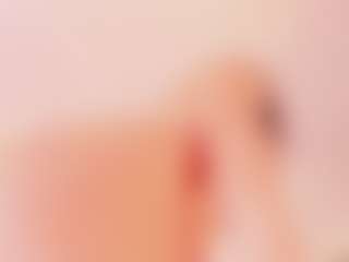 Sofí dulce's Live Sex Cam Show