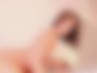 Sofí dulce's Live Sex Cam Show