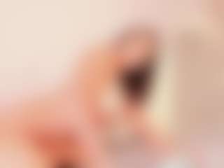 Sofí dulce's Live Sex Cam Show