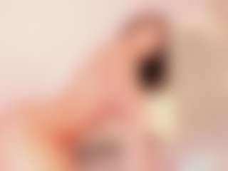 Sofí dulce's Live Sex Cam Show