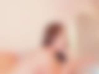 Sofí dulce's Live Sex Cam Show