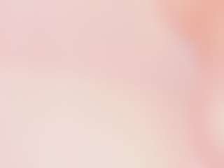 Sofí dulce's Live Sex Cam Show
