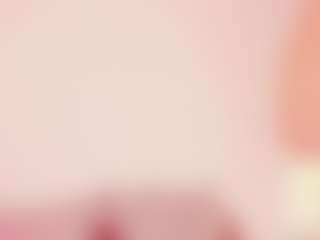 Sofí dulce's Live Sex Cam Show