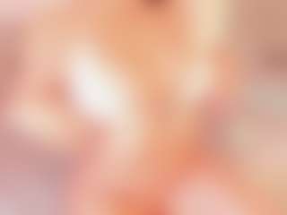 Sofí dulce's Live Sex Cam Show