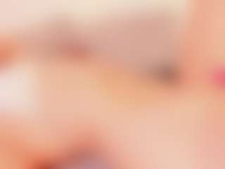 Sofí dulce's Live Sex Cam Show