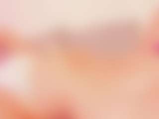 Sofí dulce's Live Sex Cam Show