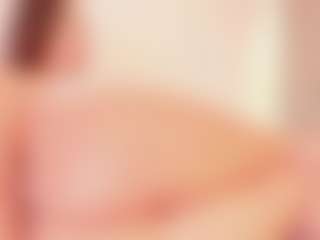 Sofí dulce's Live Sex Cam Show