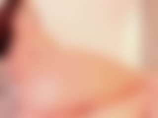 Sofí dulce's Live Sex Cam Show