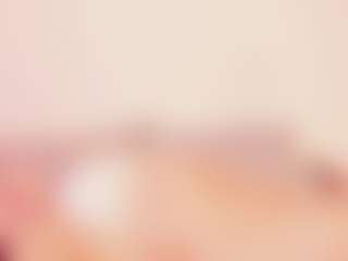Sofí dulce's Live Sex Cam Show
