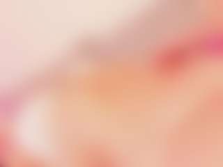 Sofí dulce's Live Sex Cam Show