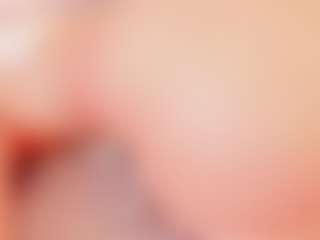 Sofí dulce's Live Sex Cam Show