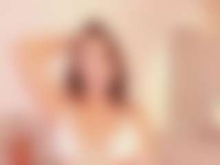 Sofí dulce's Live Sex Cam Show