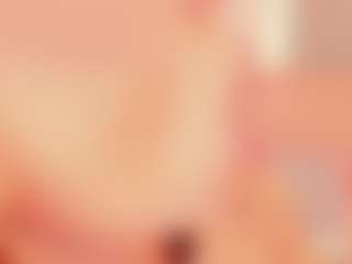 Sofí dulce's Live Sex Cam Show