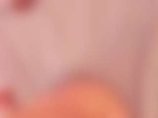Sofí dulce's Live Sex Cam Show