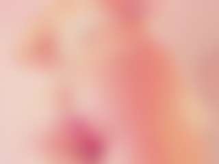 Sofí dulce's Live Sex Cam Show