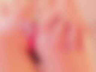 Sofí dulce's Live Sex Cam Show