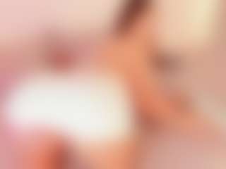 Sofí dulce's Live Sex Cam Show