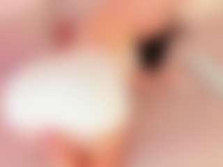 Sofí dulce's Live Sex Cam Show