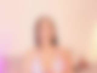 Live cam show with Sofí dulce - BBW Amateur on Camsoda
