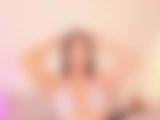 Sofí dulce's Live Sex Cam Show
