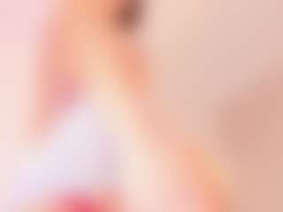 Sofí dulce's Live Sex Cam Show