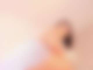 Live cam show with Sofí dulce - Mexican on CSO-WL | colombia