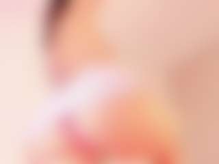 Sofí dulce's Live Sex Cam Show