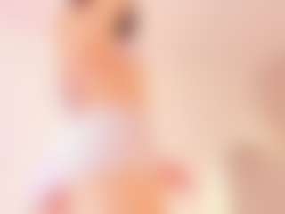 Sofí dulce's Live Sex Cam Show