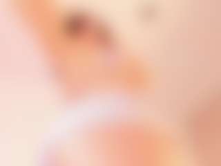 Sofí dulce's Live Sex Cam Show