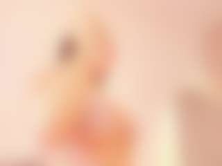Sofí dulce's Live Sex Cam Show